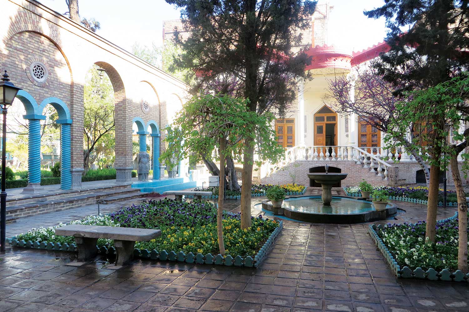 Mohsen-Moghadam’s-House-Hooshang-Seyhoun-9