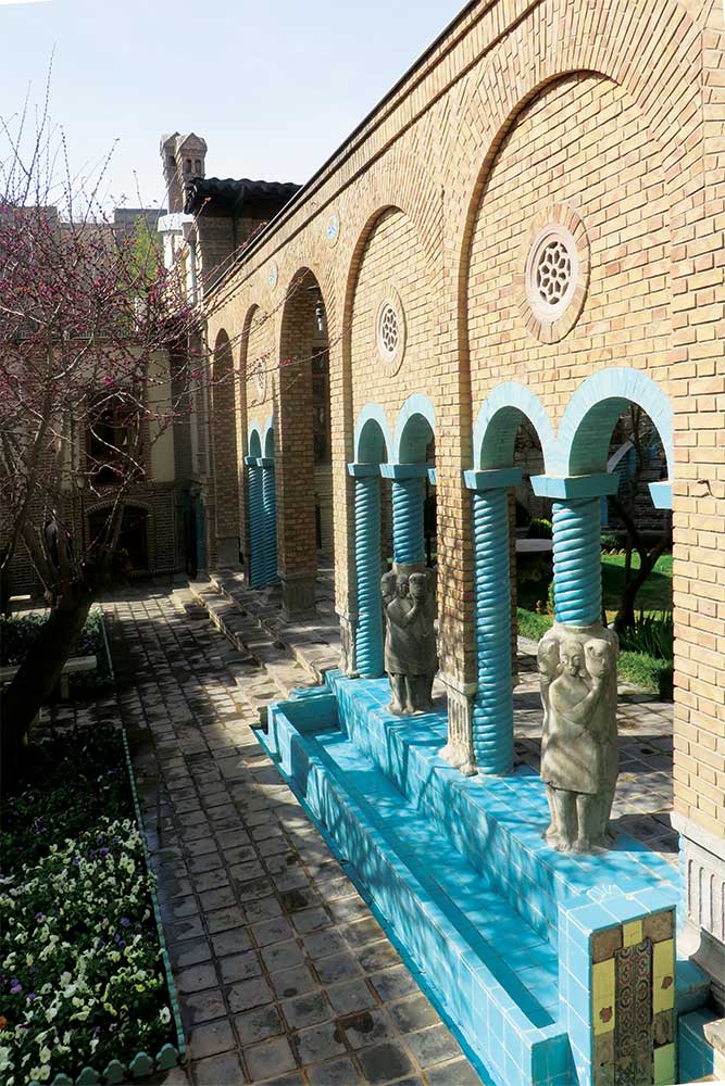 Mohsen-Moghadam’s-House-Hooshang-Seyhoun-9