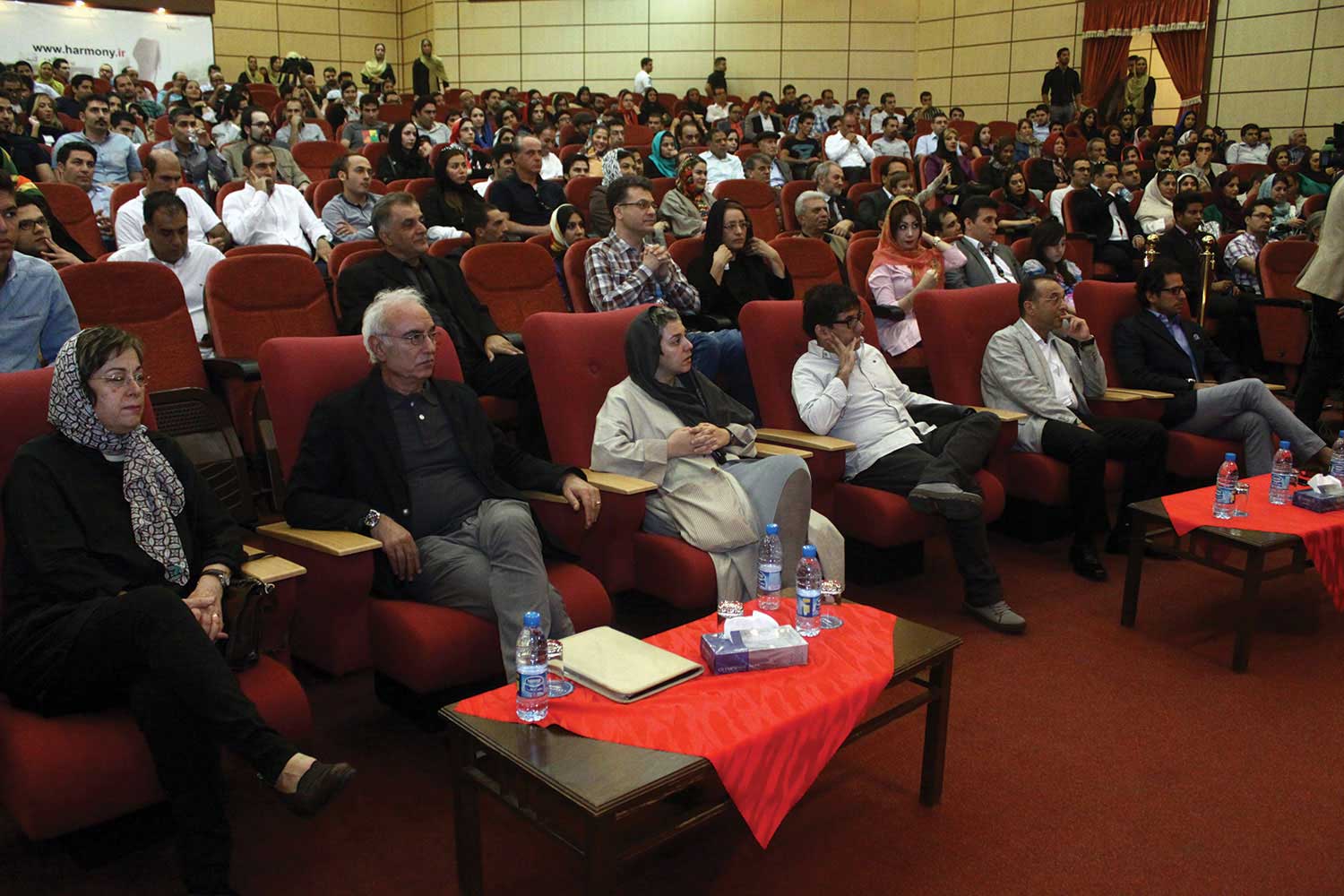 PHoto-By-Chinjoo_Tel_09121300132_3131