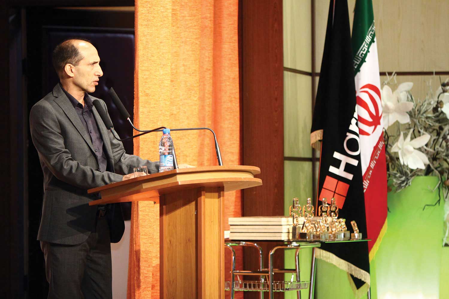 PHoto-By-Chinjoo_Tel_09121300132_3206