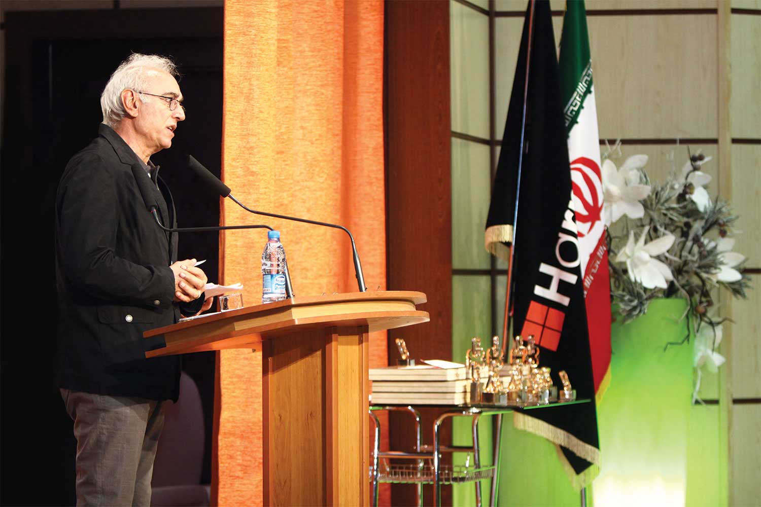 PHoto-By-Chinjoo_Tel_09121300132_3383