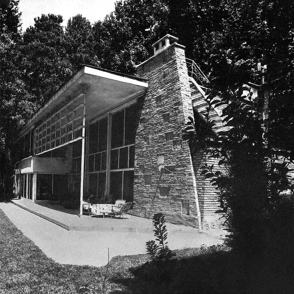 architecture-Houshang-Seyhoun-Mr-Kazemi’s-house-6