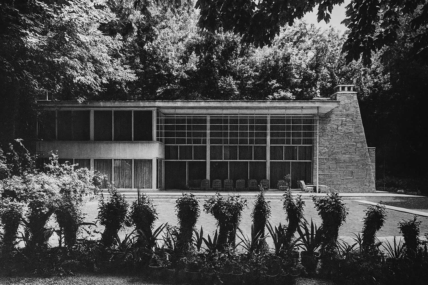 architecture-Houshang-Seyhoun-Mr-Kazemi’s-house-7