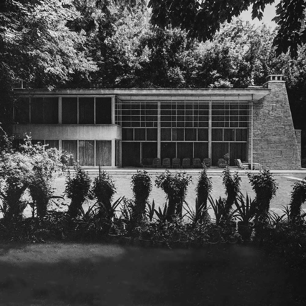 architecture-Houshang-Seyhoun-Mr-Kazemi’s-house-8