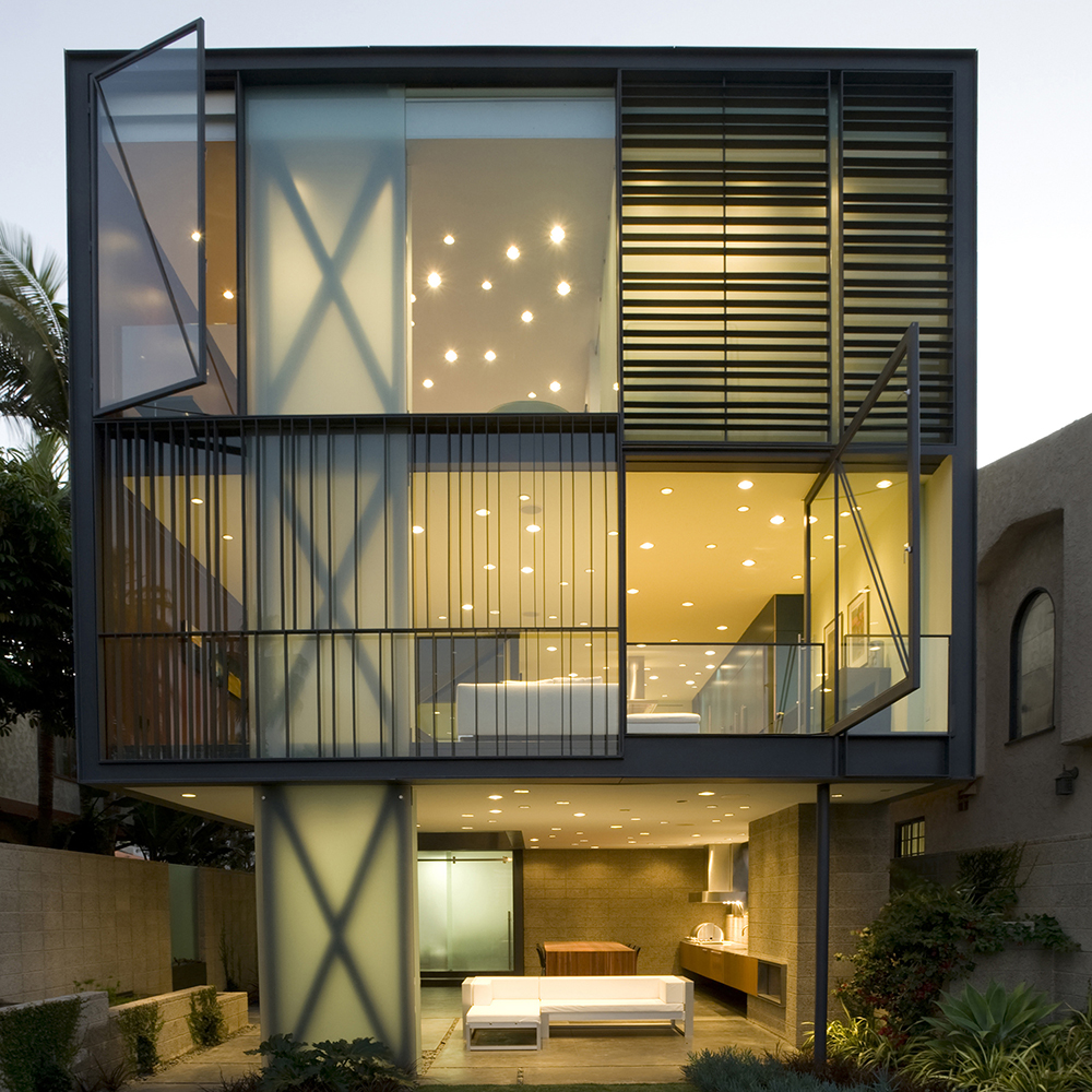 b04736a6-9893-4337-ab66-3412f39ea4b1