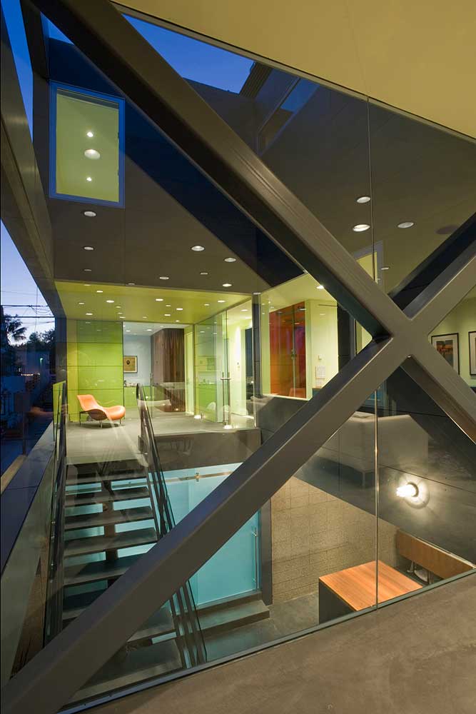 b2520ff9-1ac9-42bd-8a82-058a72a78383