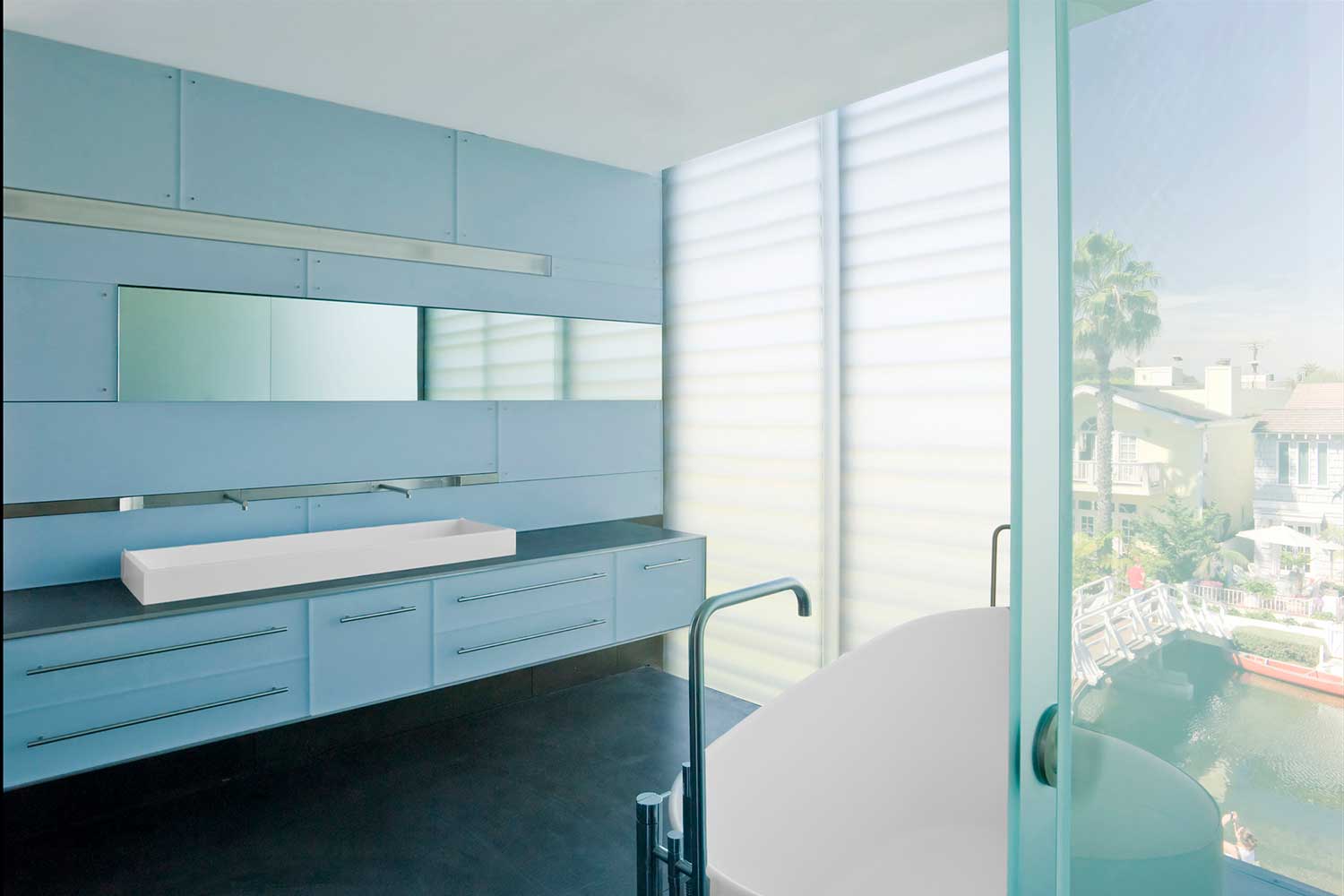 d3dd8677-716b-4482-b720-1b0aa3acd2a5