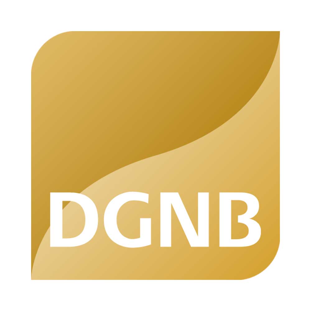 dgnb-gold