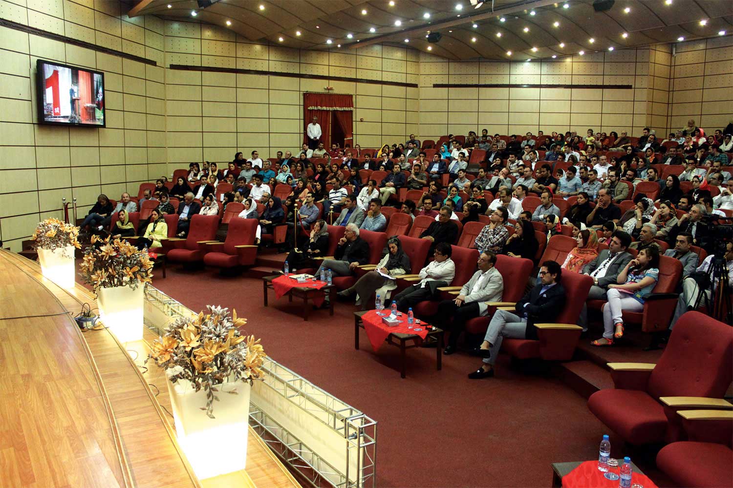 eslahi-PHoto-By-Chinjoo_Tel_09121300132_3217