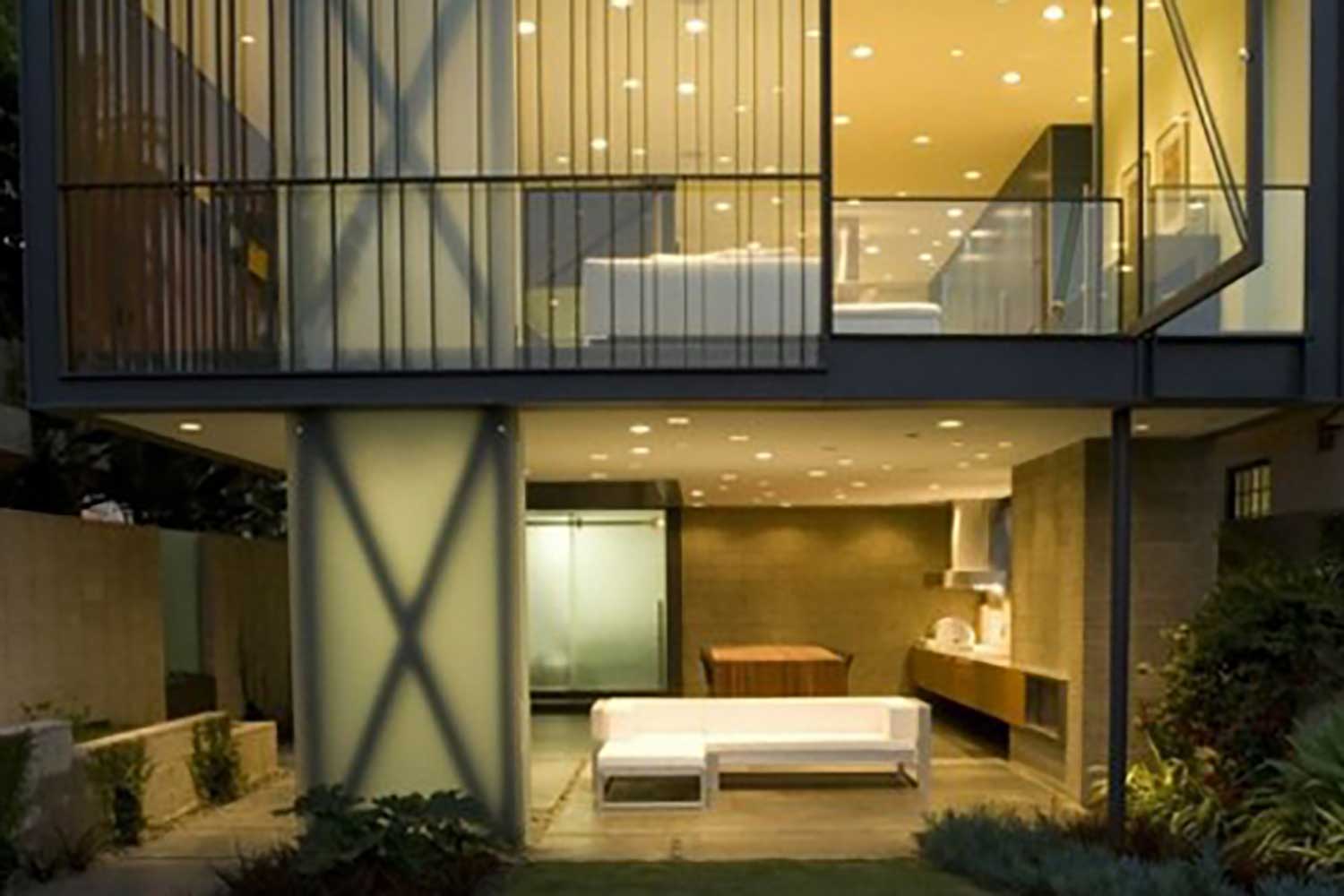 feeldesain-hover-house-3