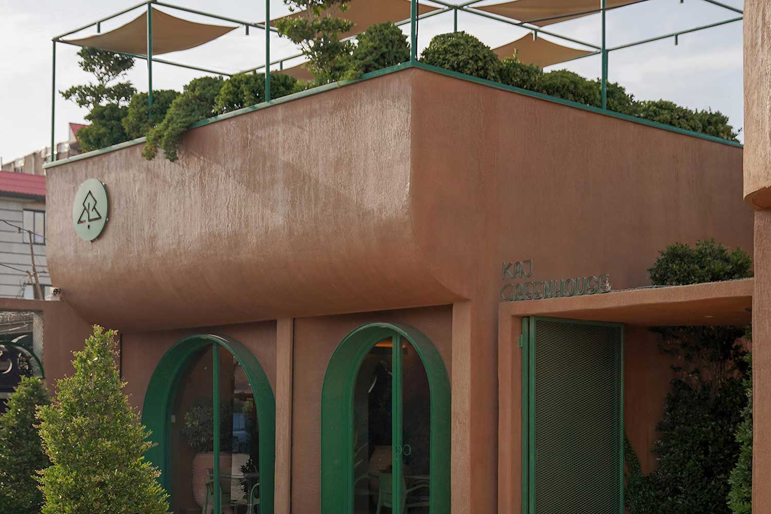 kaj-greenhouse-3