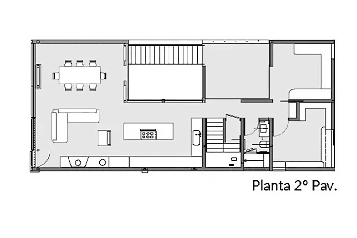 plantas_hover_house2
