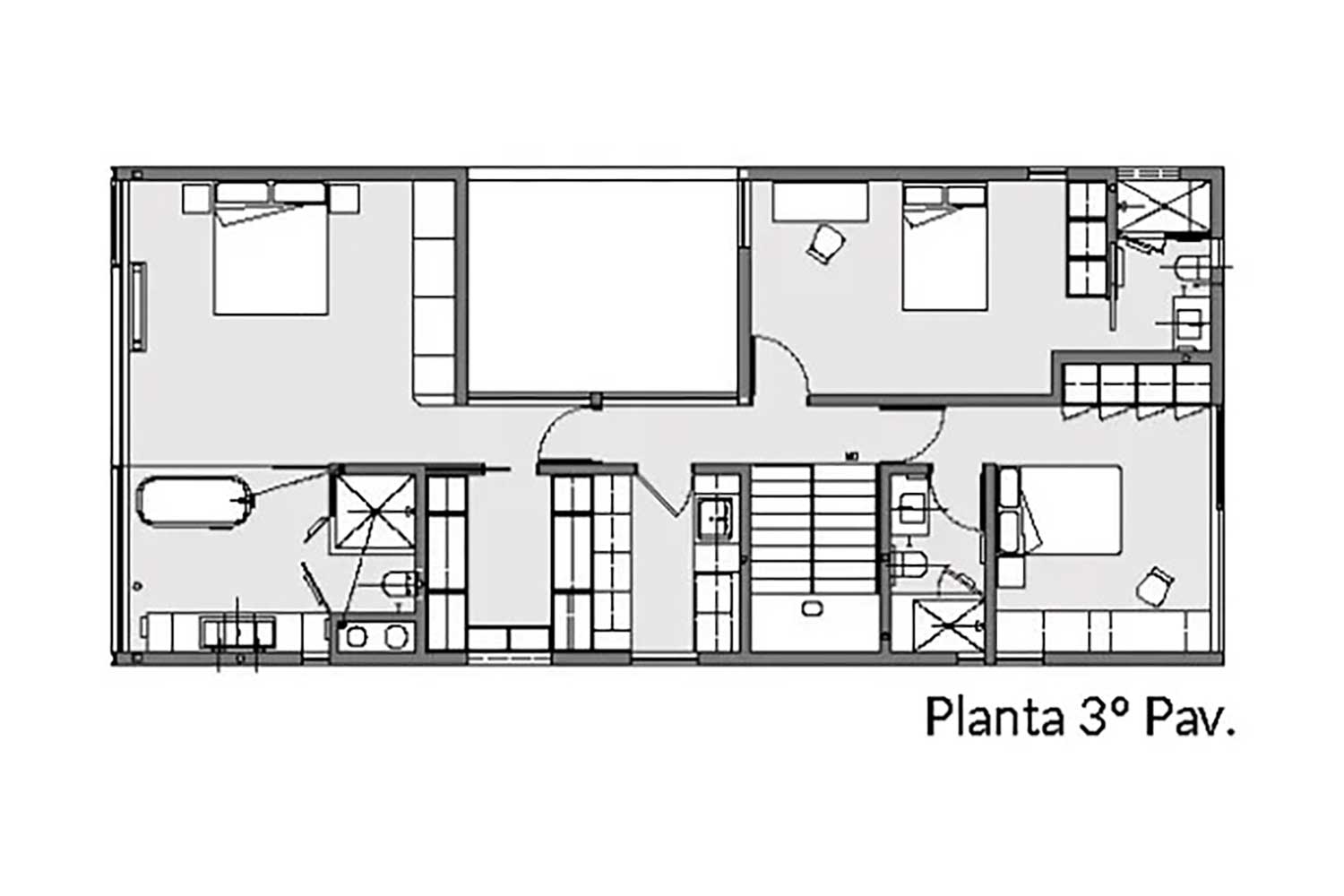 plantas_hover_house3