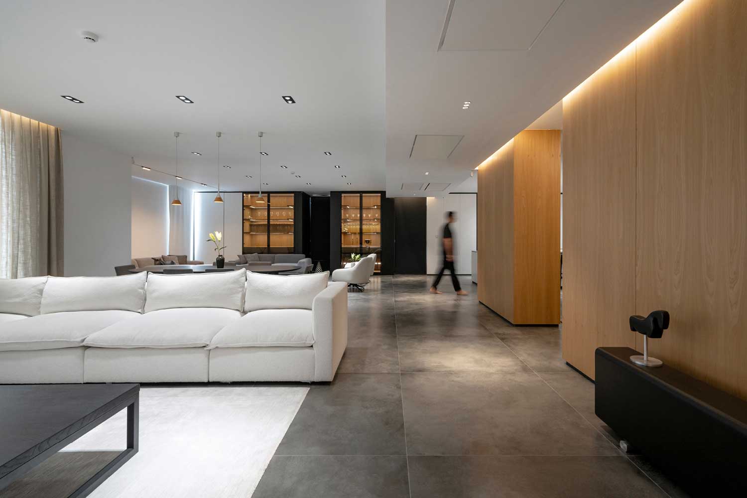 شیت-های-پروژه-آپارتمان-روبه-رو-گروه-طراحی-داخلی-دفتر-طراحی-معماری-فاام-2