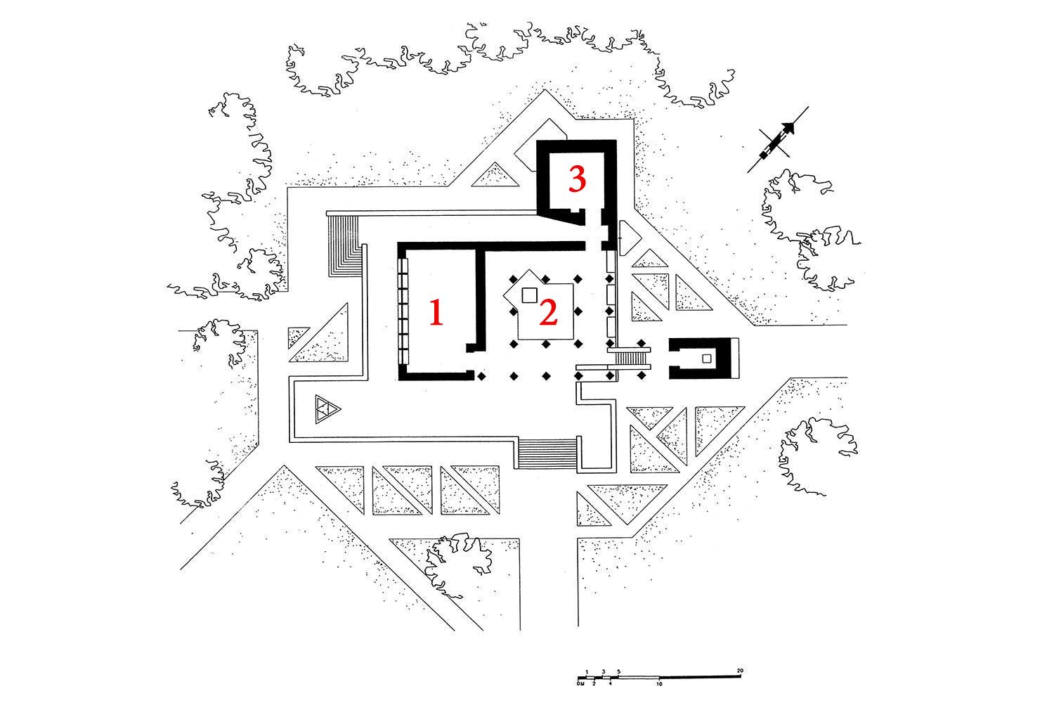 Mausoleum-of-Nader-Shah-Afshar-Houshang-Seyhoun