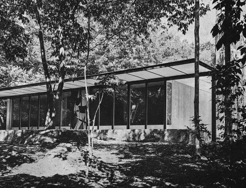 ویلای داویدخانیان، هوشنگ سیحون