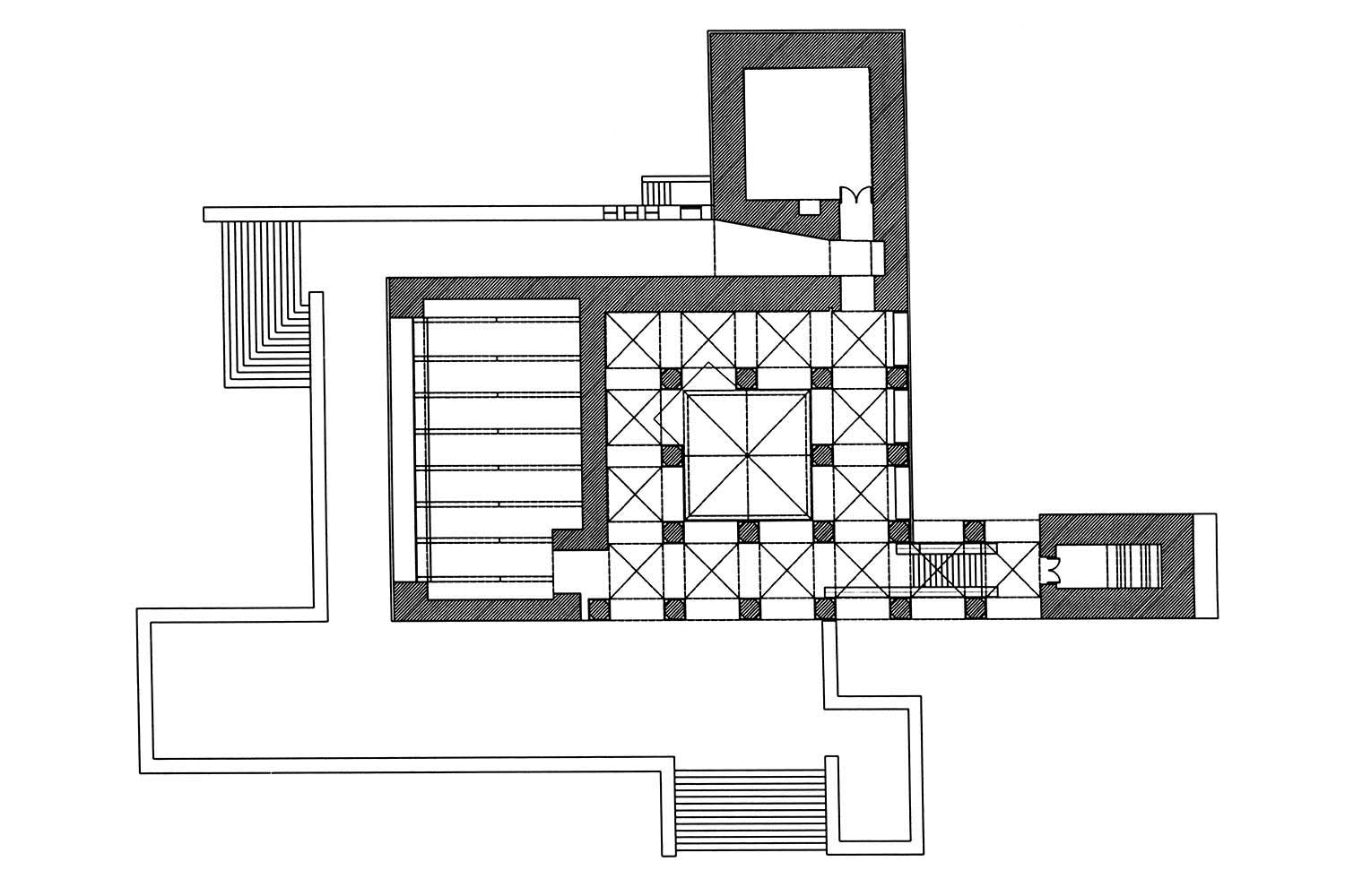 Mausoleum-of-Nader-Shah-Afshar-Houshang-Seyhoun