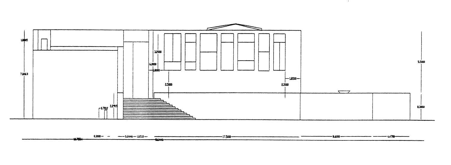 Mausoleum-of-Nader-Shah-Afshar-Houshang-Seyhoun