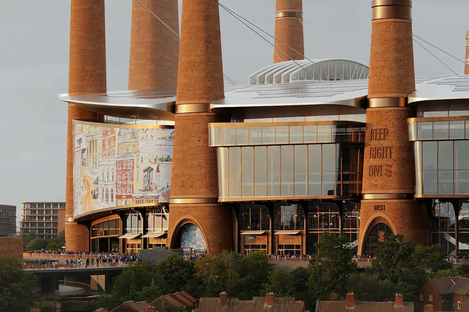 heatherwick-studio-and-manica-reveal-stadium-design-defined-by-twelve-brick-chimneys-in-birmingham_2
