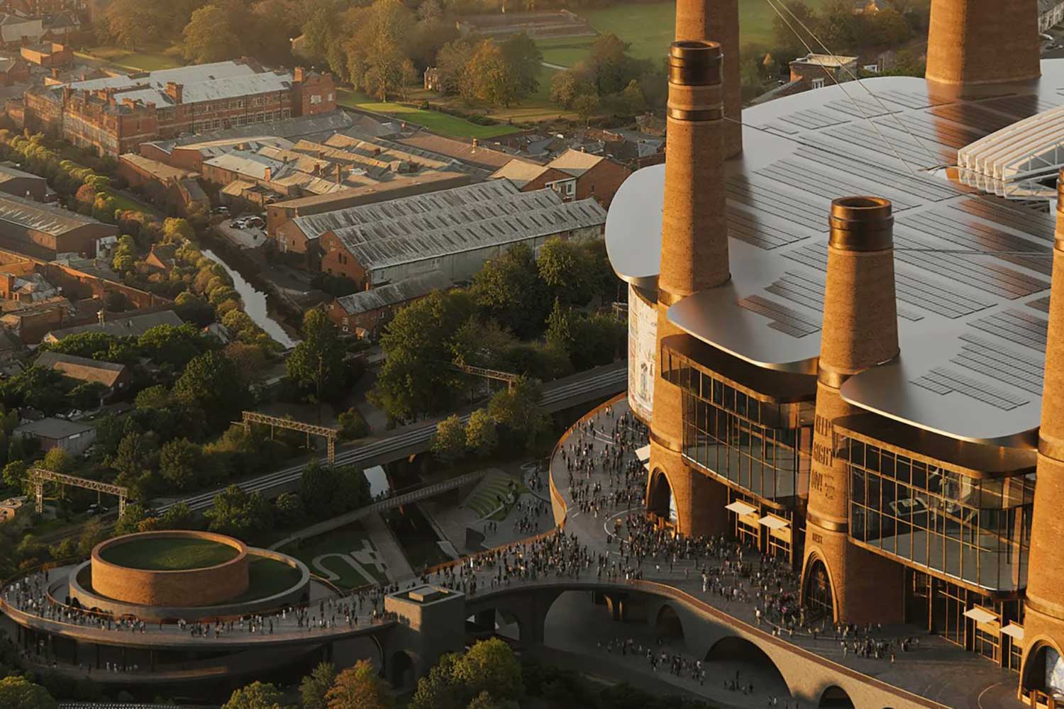 heatherwick-studio-and-manica-reveal-stadium-design-defined-by-twelve-brick-chimneys-in-birmingham_2