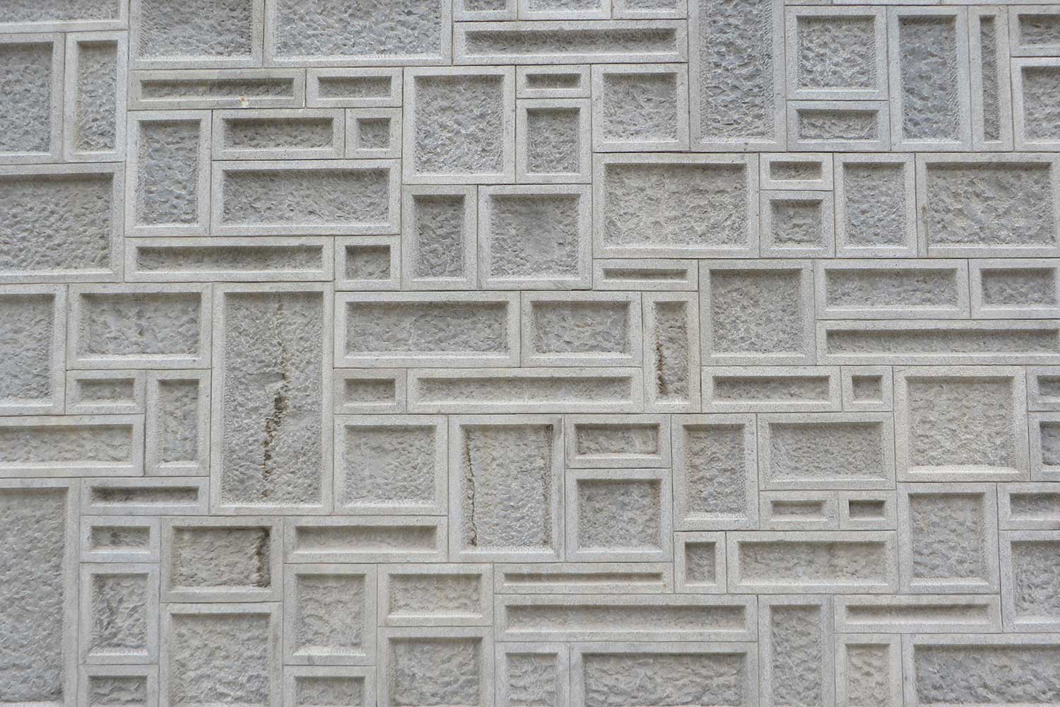 Mausoleum-of-Nader-Shah-Afshar-Houshang-Seyhoun