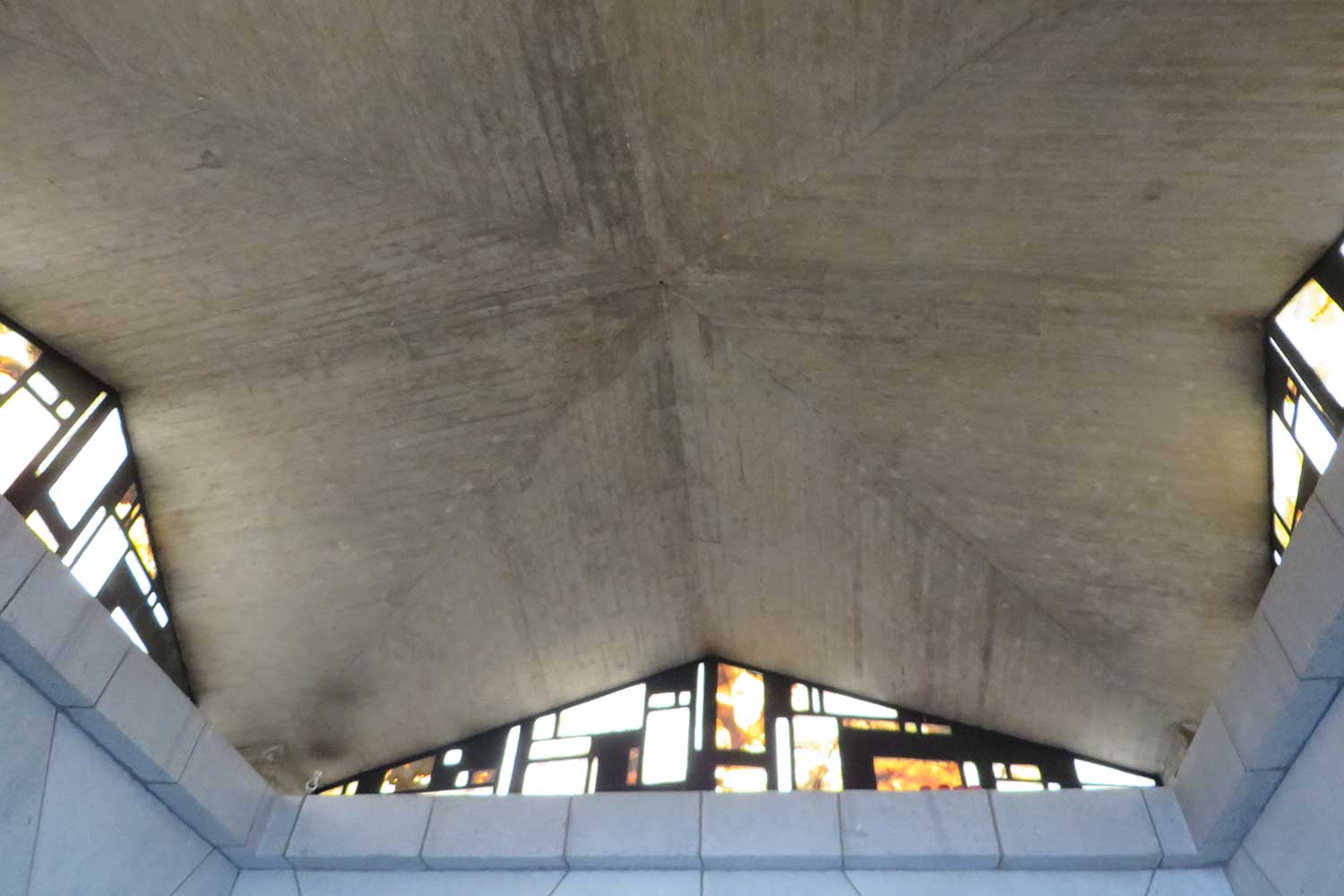 Mausoleum-of-Nader-Shah-Afshar-Houshang-Seyhoun