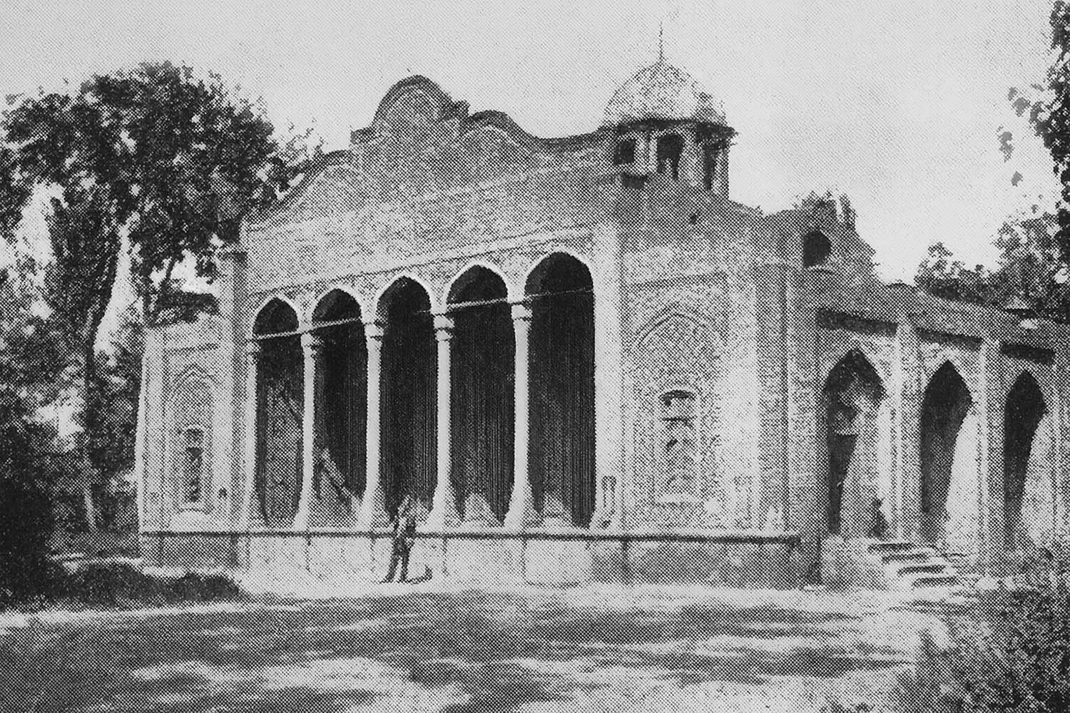 Mausoleum-of-Nader-Shah-Afshar-Houshang-Seyhoun (3)