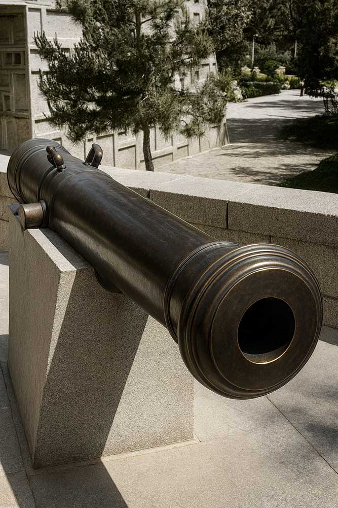 Mausoleum-of-Nader-Shah-Afshar-Houshang-Seyhoun (4)