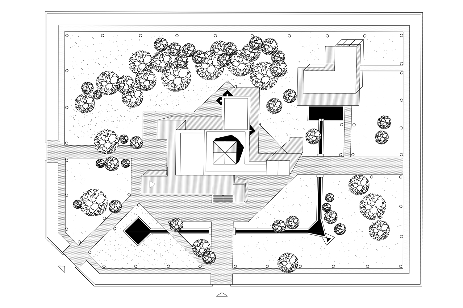 Mausoleum-of-Nader-Shah-Afshar-Houshang-Seyhoun