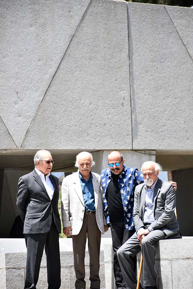 Mausoleum-of-Nader-Shah-Afshar-Houshang-Seyhoun