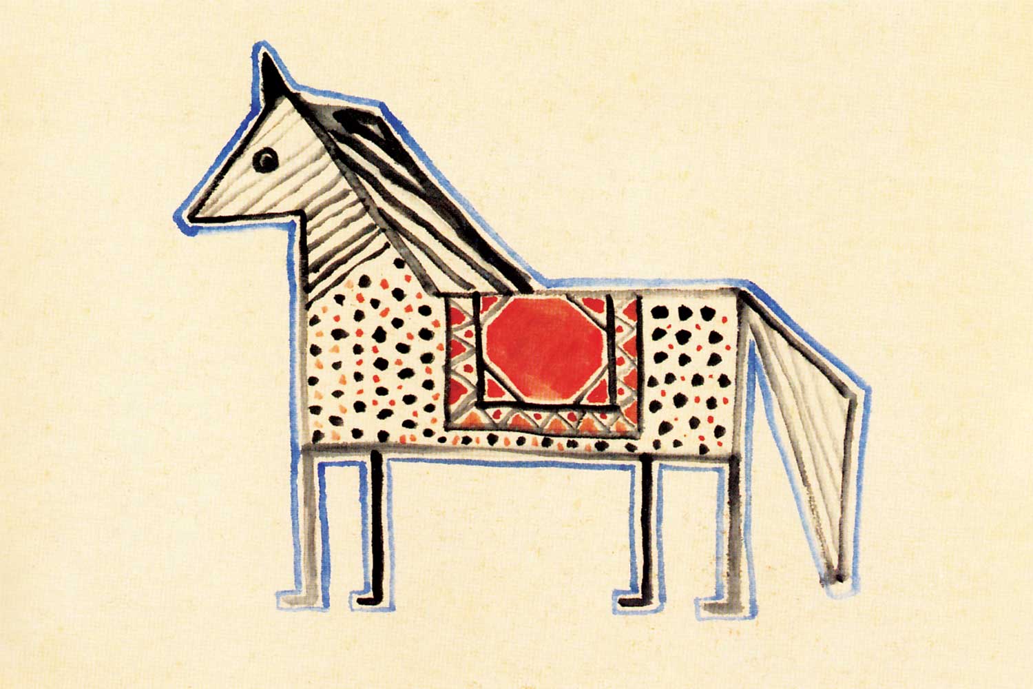 Sketches-of-Houshang-Seyhoun-32