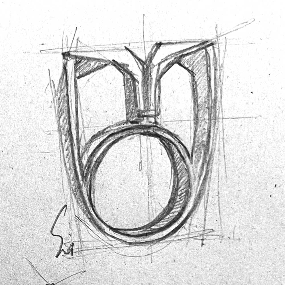 WhatsApp-Image-2025-07-07-at-12.01.56_a84877ac