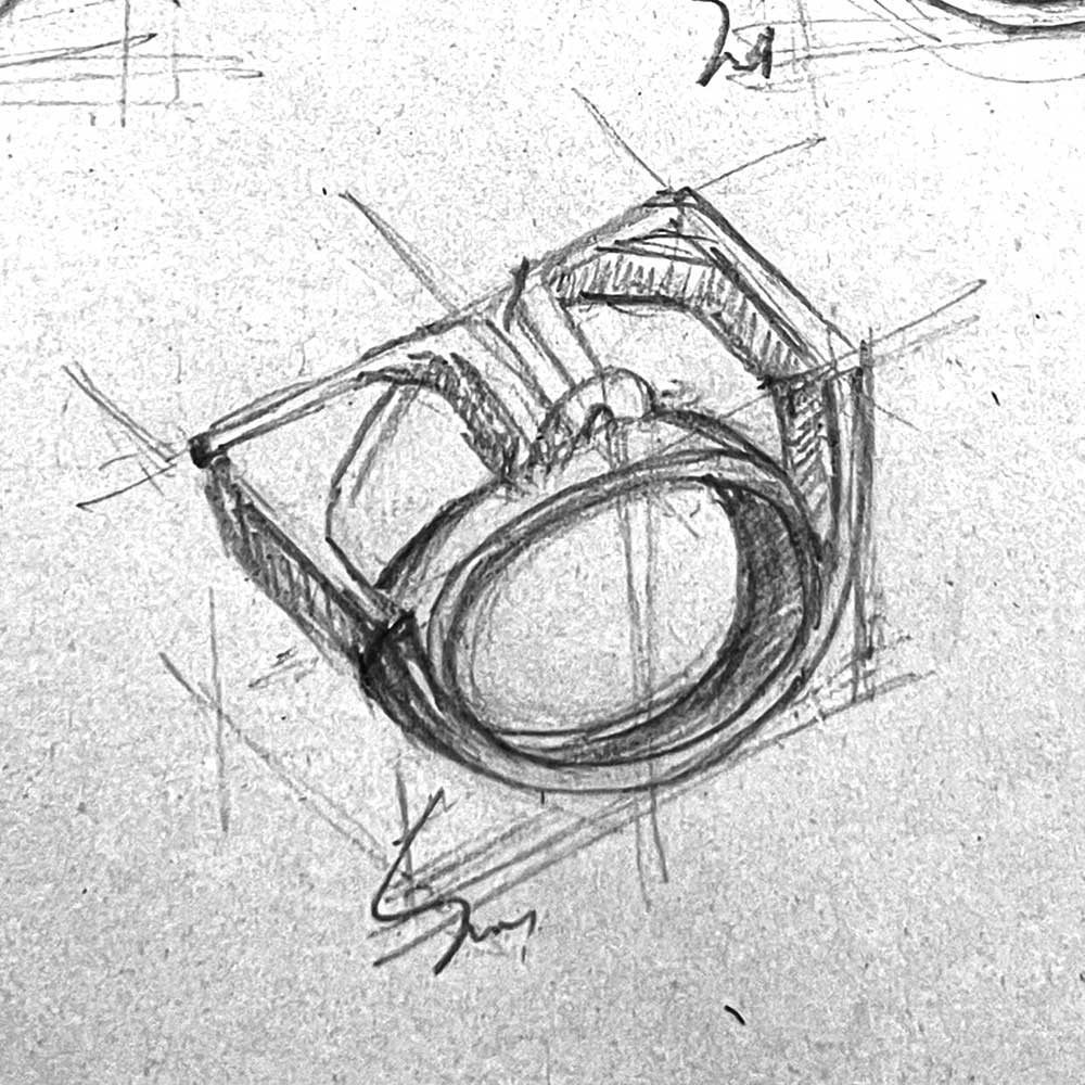 WhatsApp-Image-2025-07-07-at-12.02.05_ea0deb2c