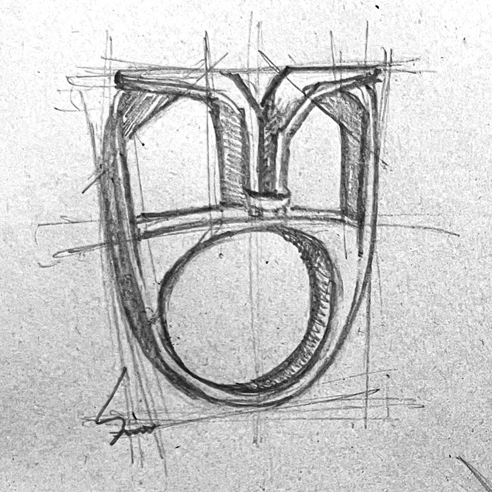 WhatsApp-Image-2025-07-07-at-12.02.07_75831bc6