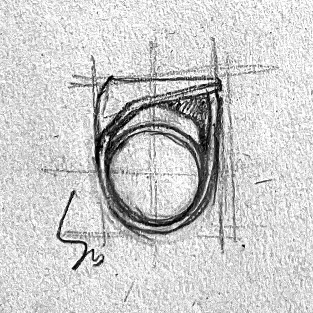 WhatsApp-Image-2025-07-07-at-12.02.08_24a5a47a