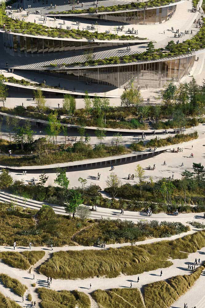 big-wins-international-competition-to-design-the-new-hamburg-state-opera-on-hafencitys-waterfront_1