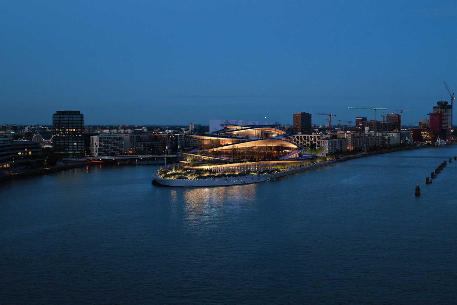 big-wins-international-competition-to-design-the-new-hamburg-state-opera-on-hafencitys-waterfront_3