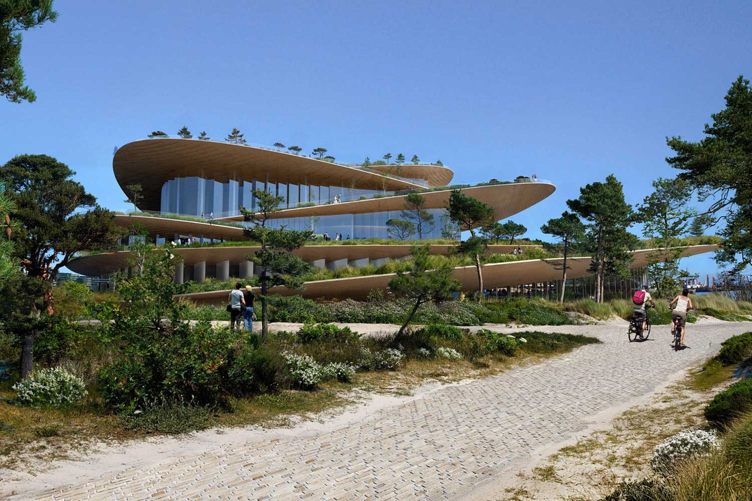 big-wins-international-competition-to-design-the-new-hamburg-state-opera-on-hafencitys-waterfront_4