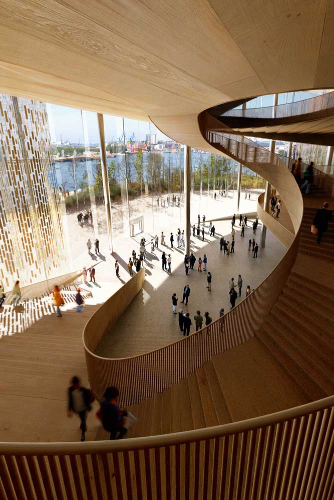 big-wins-international-competition-to-design-the-new-hamburg-state-opera-on-hafencitys-waterfront_5
