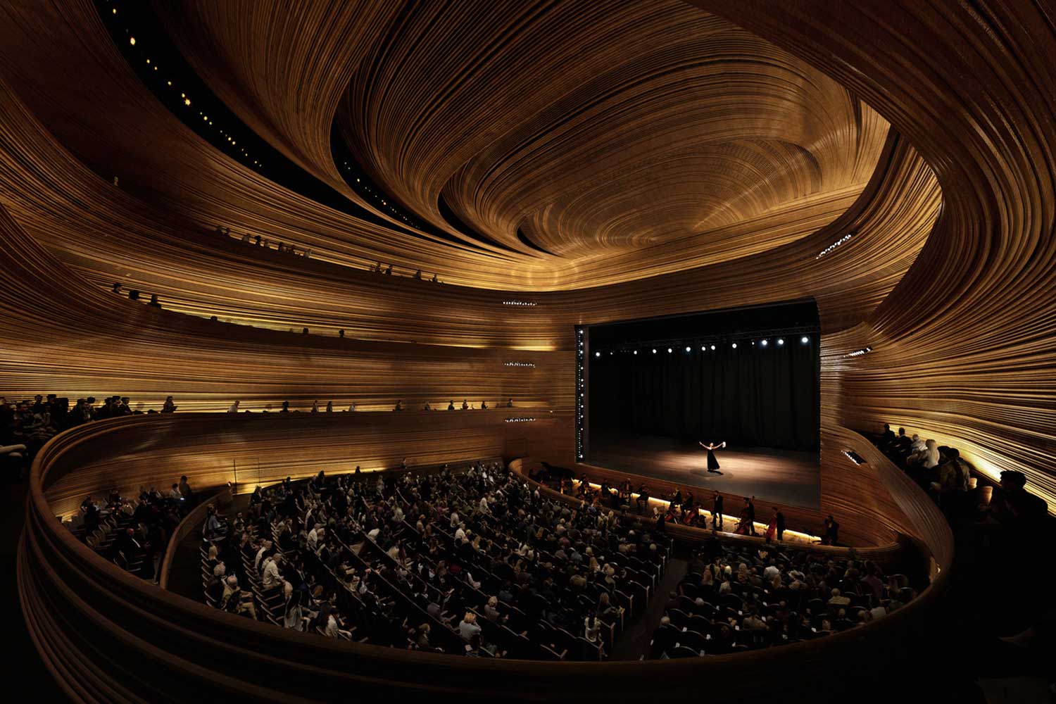 big-wins-international-competition-to-design-the-new-hamburg-state-opera-on-hafencitys-waterfront_6