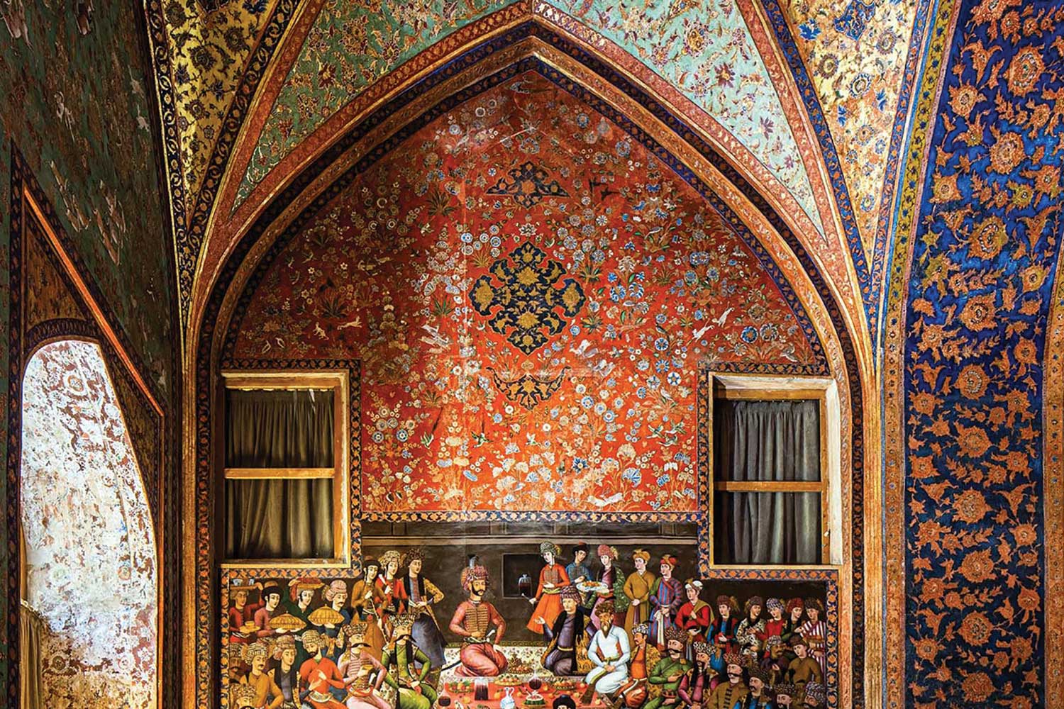 chehelsoton-palace-isfahan