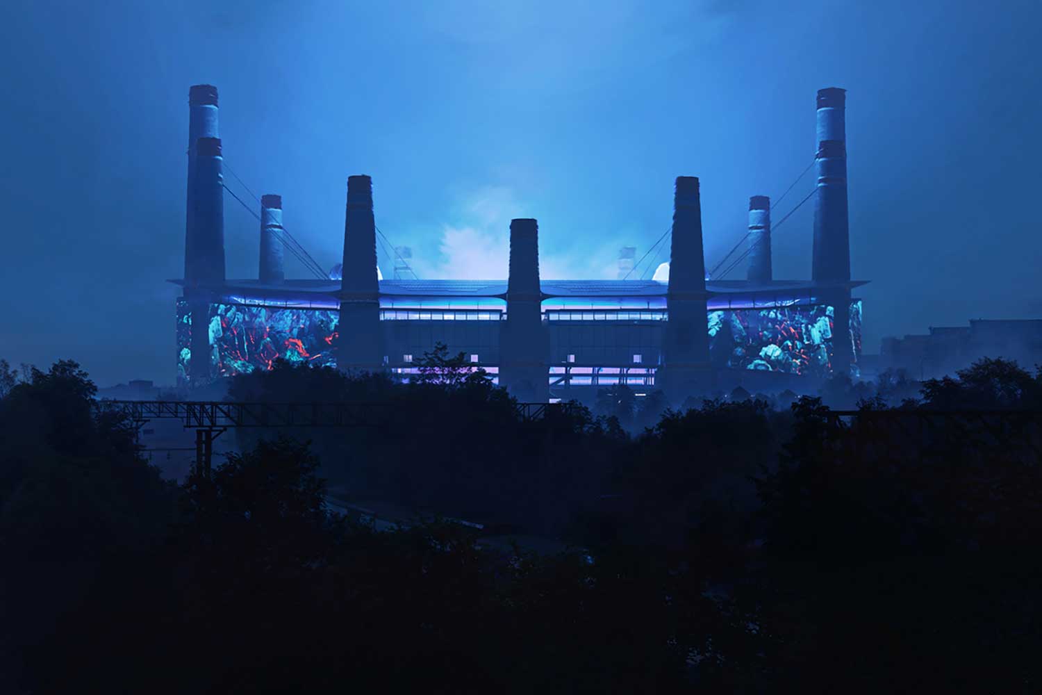 heatherwick-studio-and-manica-reveal-stadium-design-defined-by-twelve-brick-chimneys-in-birmingham_2-(1)