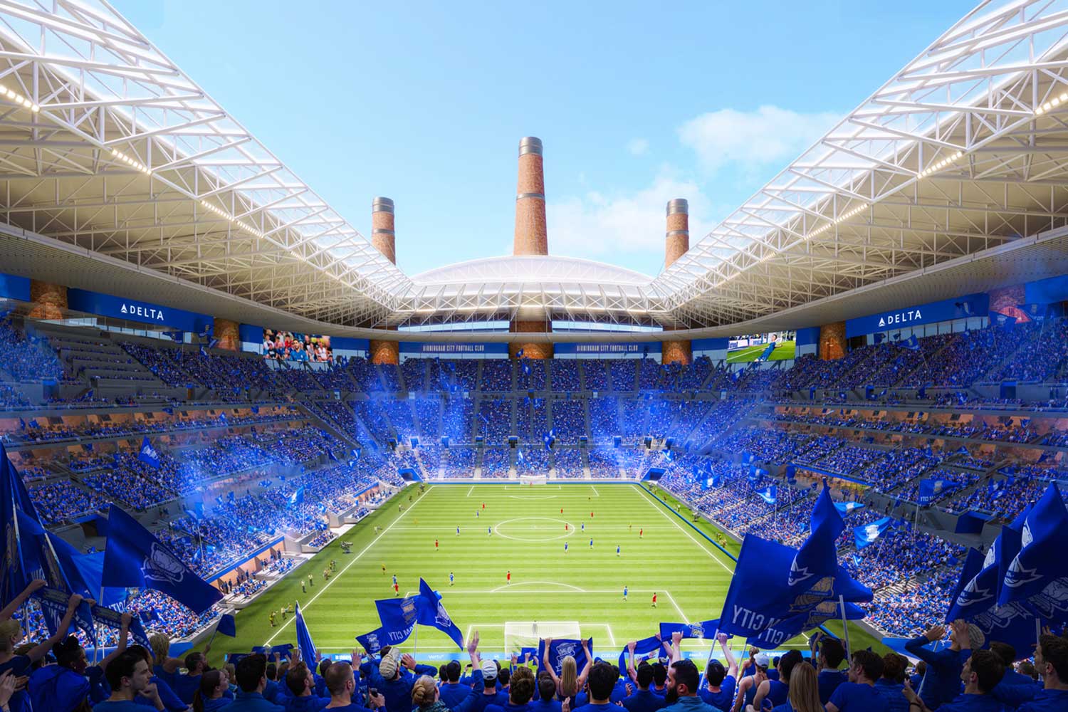 heatherwick-studio-and-manica-reveal-stadium-design-defined-by-twelve-brick-chimneys-in-birmingham_2