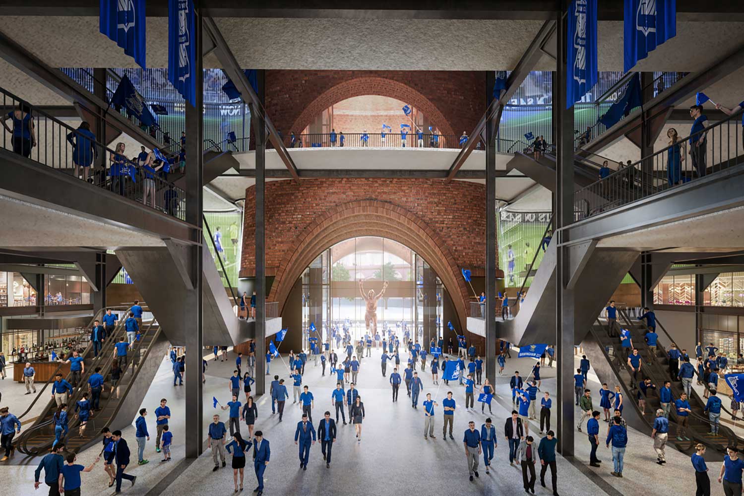 heatherwick-studio-and-manica-reveal-stadium-design-defined-by-twelve-brick-chimneys-in-birmingham_3-(1)