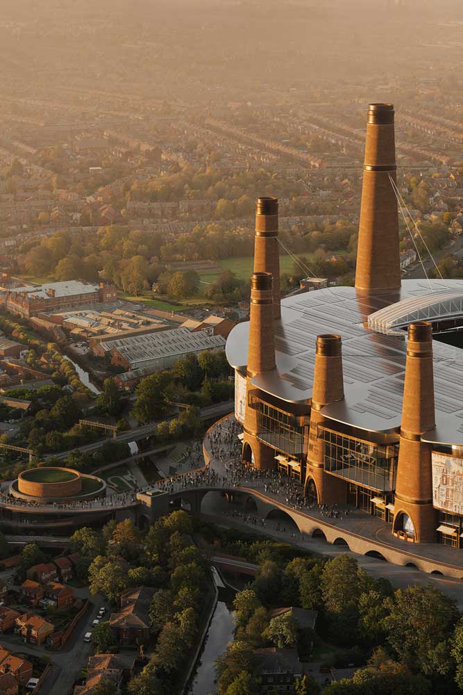 heatherwick-studio-and-manica-reveal-stadium-design-defined-by-twelve-brick-chimneys-in-birmingham_3