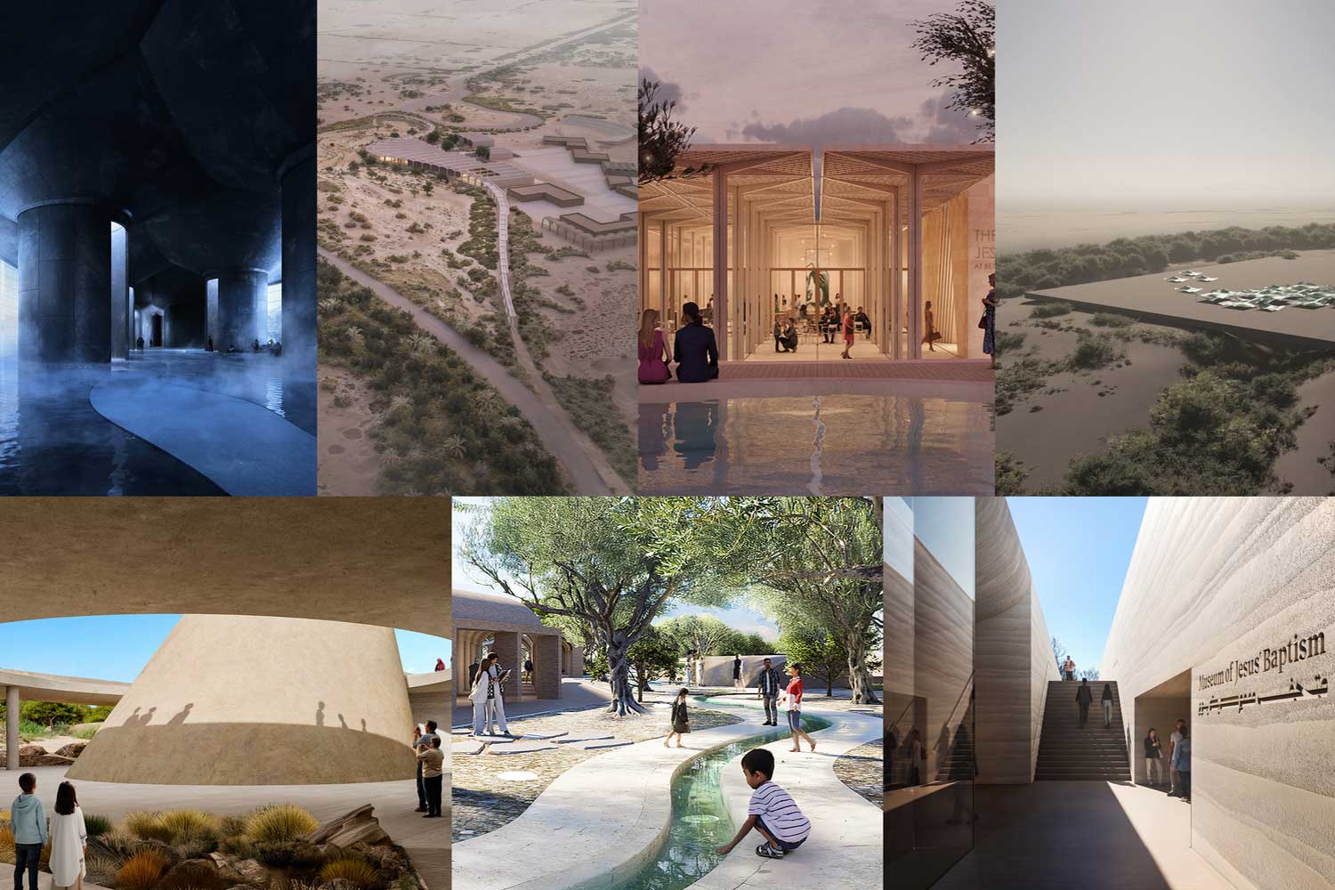 seven-finalist-designs-revealed-for-the-museum-of-jesus-baptism-in-jordan_1