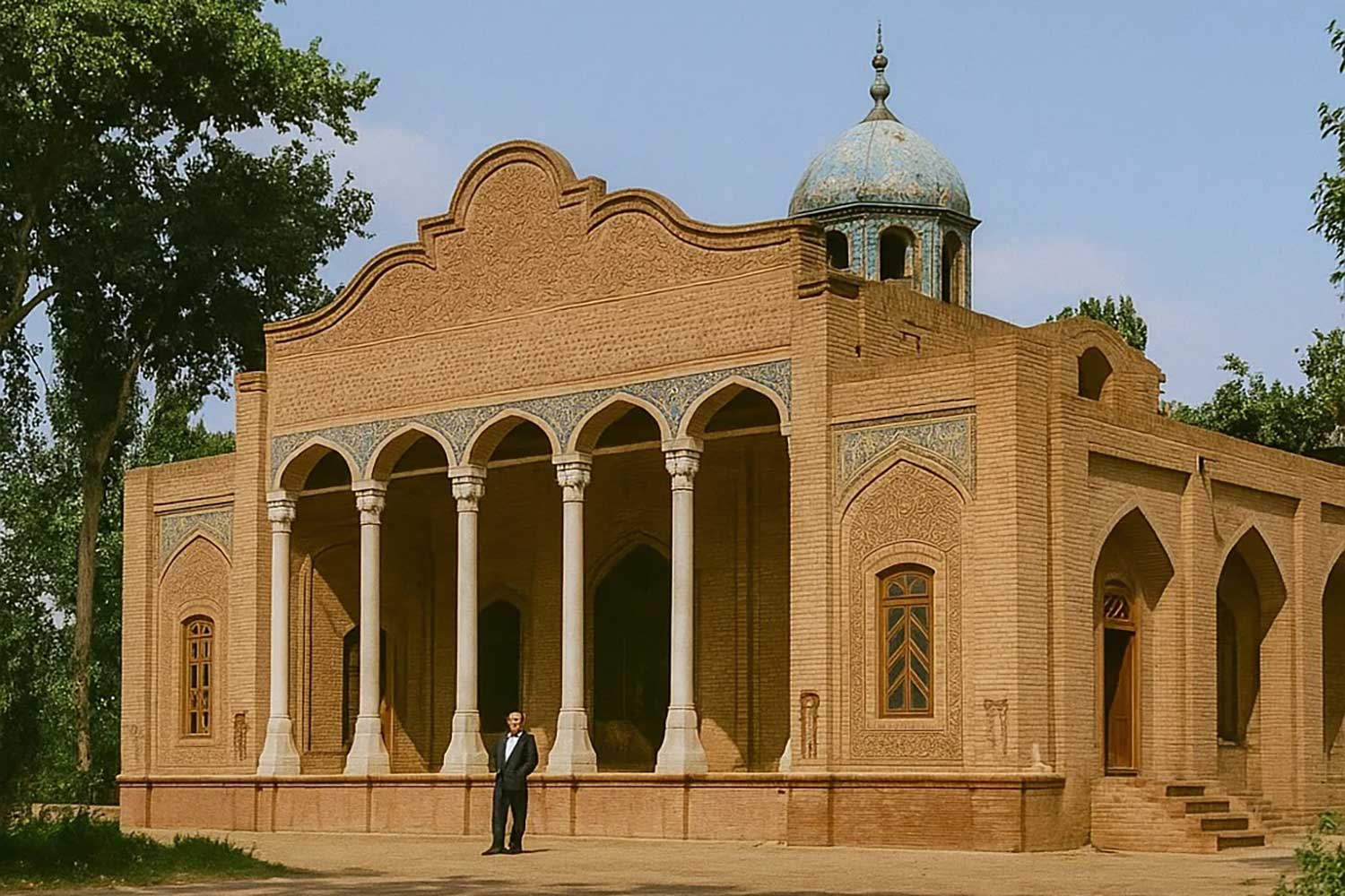 task_01kazvhpkee83r7x0hymk90yf7_1764153291_img_0-(1)33