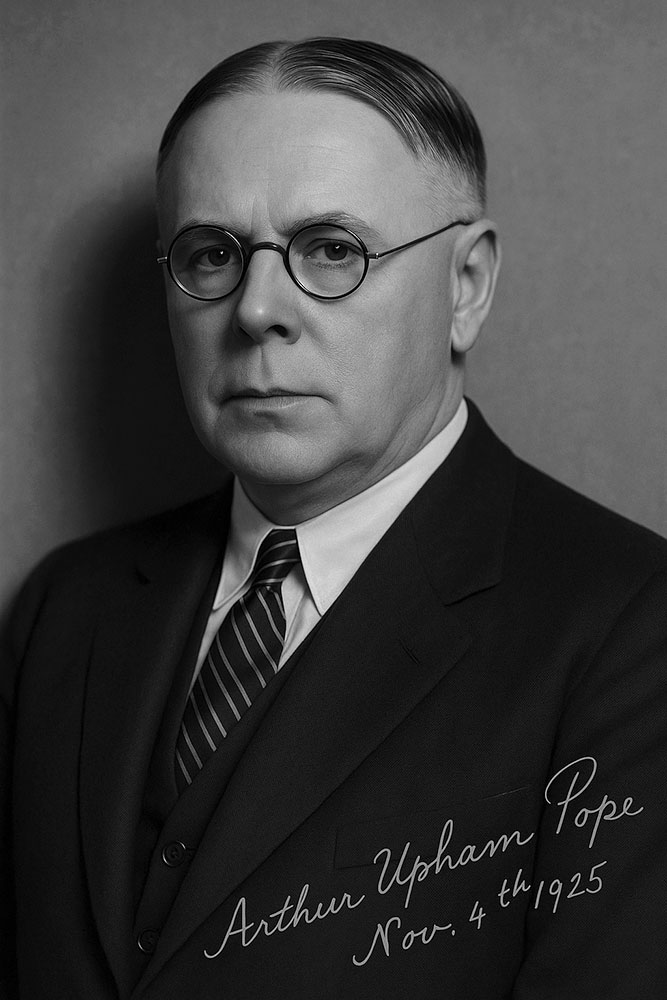 20250518_1149_Enhanced-Portrait-Image_remix_01jvh7hkykf9e86cak4gs6w1ab