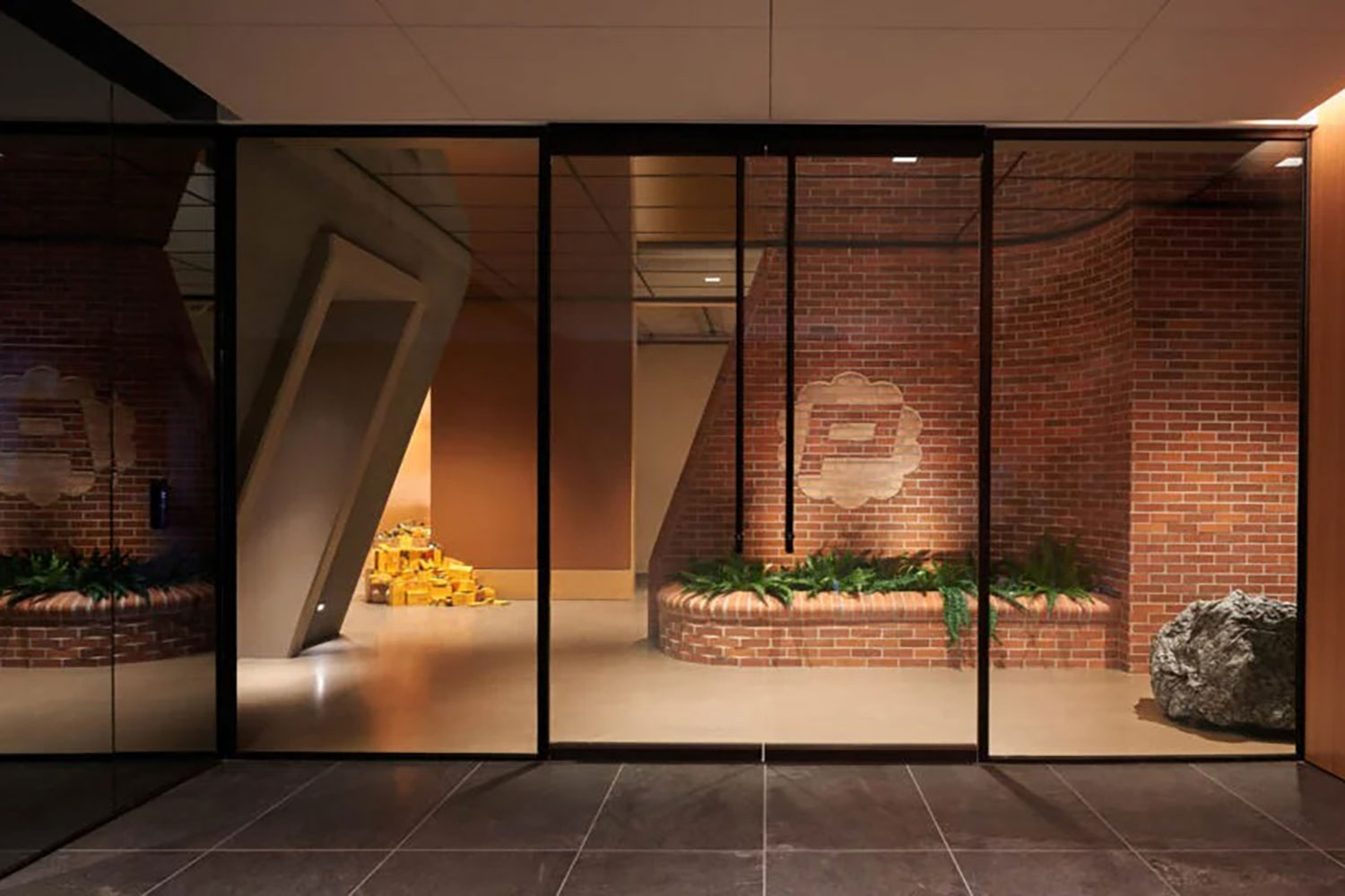 Interior-Design_OsmoseDesignOffice-2-1024×576