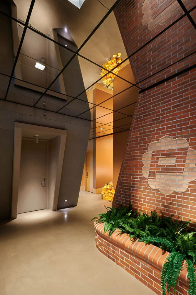 Interior-Design_OsmoseDesignOffice-3-768×1024